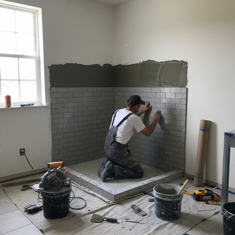 Top Bathroom Remodeling Companies in Maricopa, AZ