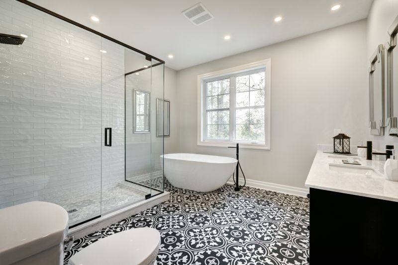 Best Bathroom Renovation Contractors in Green Valley, AZ