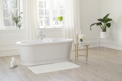 Cost of Bathtub Installation in Green Valley, AZ