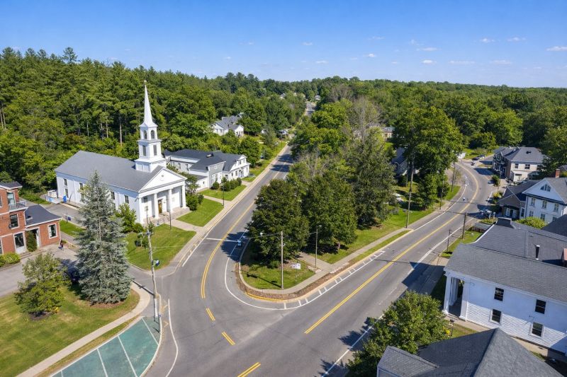 Best Bathroom Remodeling pros in Tucson, AZ